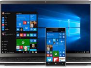 Win10免费期将结束 纽约时报推出食品外卖