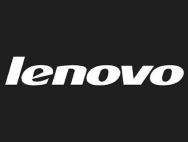 联想应用再次威胁自家Win10/Win8.1电脑安全