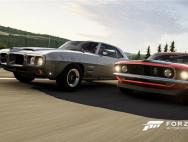 Win10版《极限竞速6：巅峰》：王者归来的免费标杆