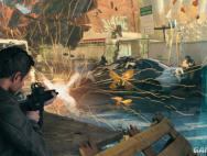 微软解锁win10画面帧数限制：我们是认真的游戏平台