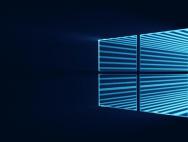 Win10更新解锁UWP游戏帧率限制：添G-Sync/FreeSync支持！