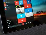 Windows 10桌面TH2预览版10586.318修复汇总