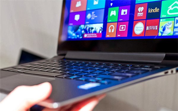 Win10压力山大，全球PC出货量一夜下滑到2011年水平