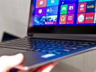 Win10压力山大，全球PC出货量一夜下滑到2011年水平