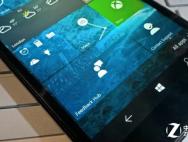 1G内存+8G储存起！Win10 Mobile标准升级