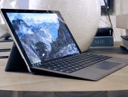 再做更新 Win10决定取消WiFi共享功能