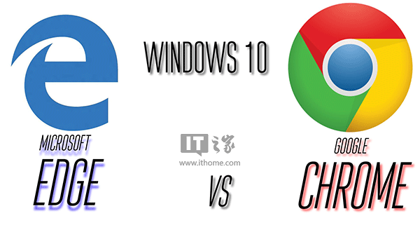 Win10 Redstone传闻汇总(保持更新中)