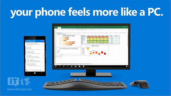 Win10 Redstone传闻汇总(保持更新中)