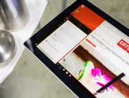 微软即将移除Win10的Wi-Fi Sense功能