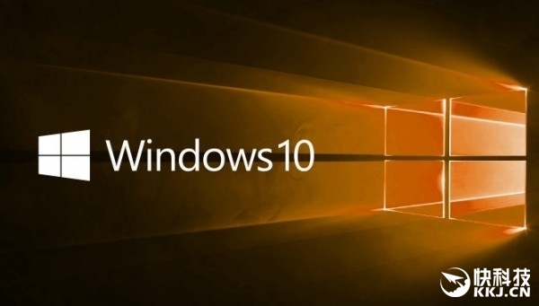 官方PPT泄露：Windows 10年度更新确切发布日曝光