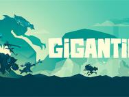 《巨兽》不再是一款Win10独占游戏