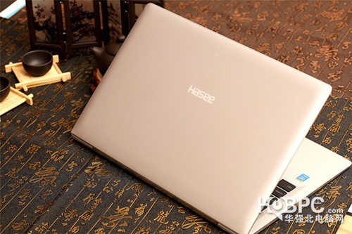 Win10红石即将发布 神舟XS-5Y71S2率先升级