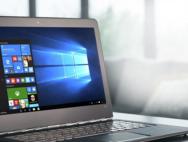 系统更新不打扰 Win10推出活跃时间功能