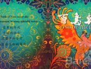 【百鸟朝凤】[BD-MKV/1.2G]BD1280[超高清版]