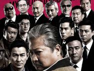 [我的特工爷爷][HD-MKV-1.35GB][高清国语][720P]