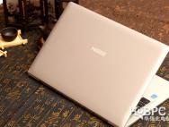 Win10红石即将发布 神舟XS-5Y71S2率先升级