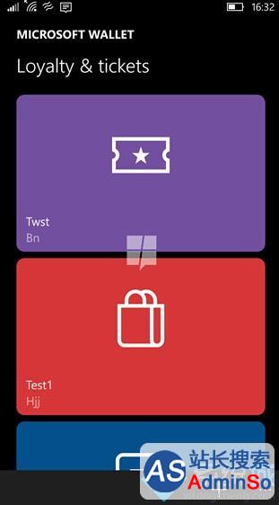 功能方面2 功能方面2