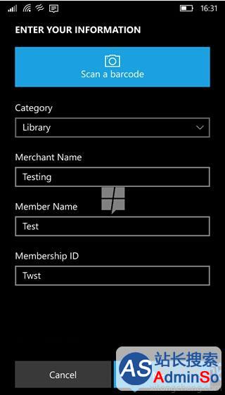 功能方面1 功能方面1