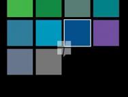 外观功能全面升级 Win10 Mobile《电子钱包》将获更新