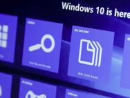 微软为了全力冲Windows10全球装机量又出新招