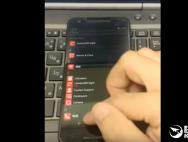 谷歌亲儿子“叛变” 国内大神让Nexus 5X完美运行Win10