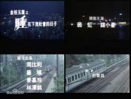 金枝玉叶之睡在下流社会的日子BT迅雷下载地址