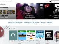 全新Win10应用商店曝光：酷炫！