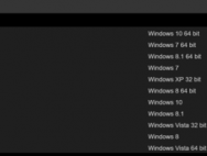 谁说游戏不兼容？论Win10为何最适合游戏之一