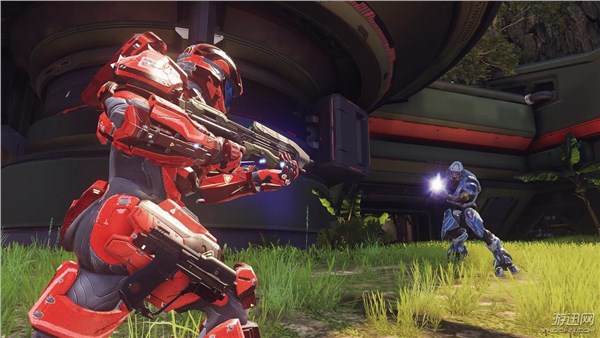 游迅网www.yxdown.com