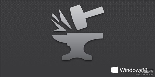 游迅网www.yxdown.com