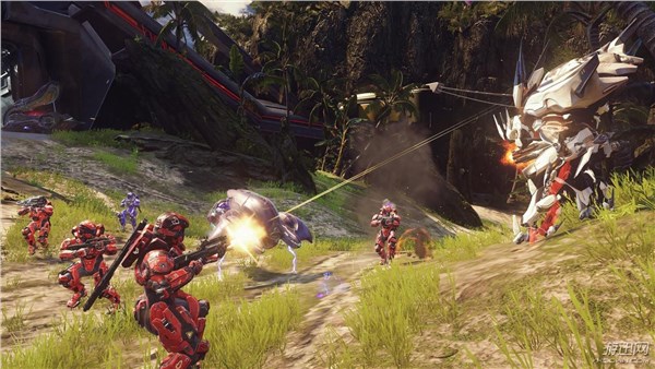 游迅网www.yxdown.com