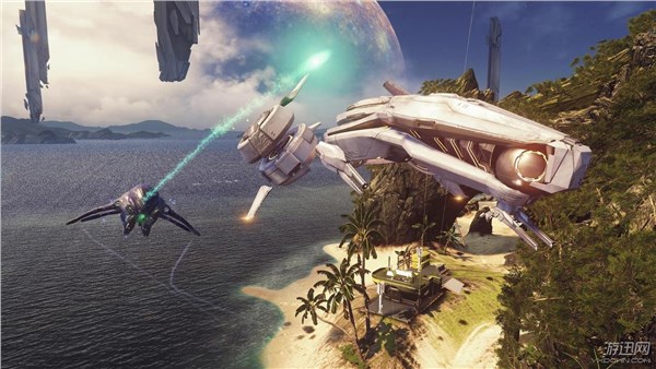 游迅网www.yxdown.com