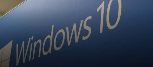 卡巴斯基暂不支持Win10桌面预览版