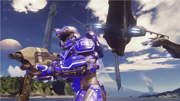 游迅网www.yxdown.com