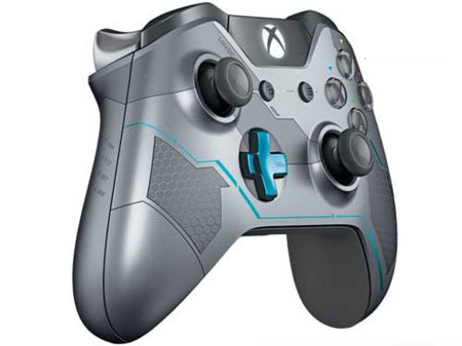 微软Win10 UWP游戏移植奖金500美元