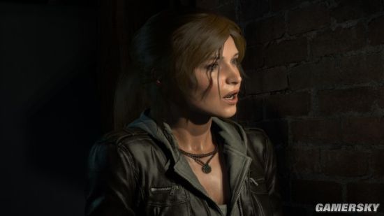 外媒吐槽游戏独占Win10缺点多 赶超Steam需努力_游戏_环球网