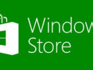 外媒吐槽游戏独占Win10缺点多 赶超Steam需努力