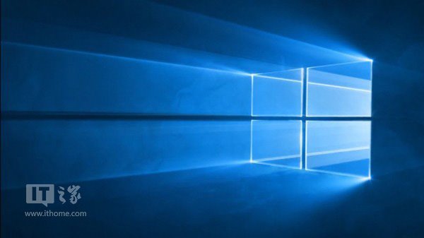 分析师:2017年Win10才会大规模入侵企业市场