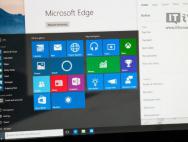 为什么Win10重大更新推送减为每年两次？