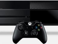 Win10版Xbox One新增兼容6款Xbox 360游戏