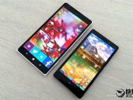 Win10 Mobile新版14342.1004推送！修复电池续航