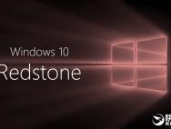 微软自曝新版Win10：快来了！