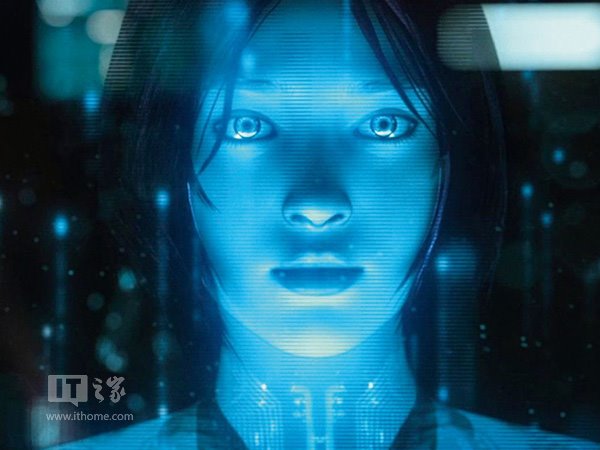 Win10一周年更新预览版14352:小娜让你不再忘记时间