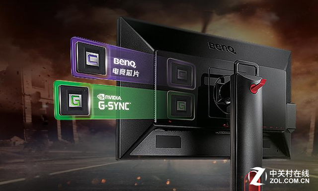 Win10解锁UWP 添G-Sync/FreeSync支持