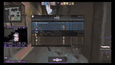 尊敬的用户 您可能是正版Windows 10的受害者……