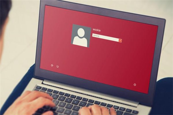 “12345”等密码弱爆,微软将禁用