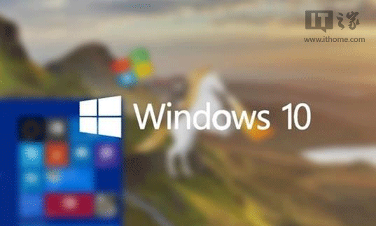 三星:坦白说我们不推荐用户升级Win10