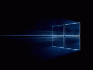 Windows10 1511_最新win10官网系统下载