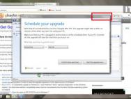 微软移除Win7/8.1升级Win10官方工具《获取Windows10》