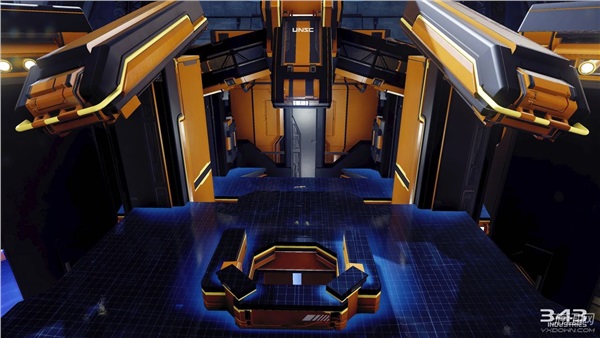 游迅网www.yxdown.com